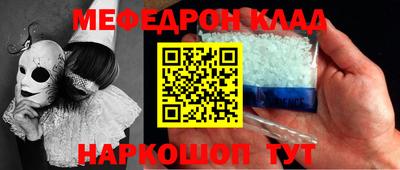 не бодяженный Гусев