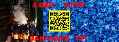 не бодяженный Гусев