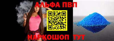 не бодяженный Гусев