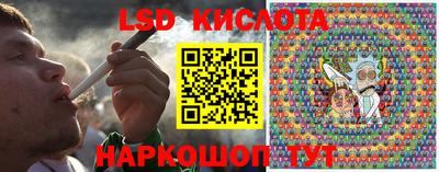 не бодяженный Гусев