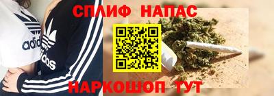 не бодяженный Гусев