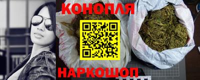 spice Гусиноозёрск