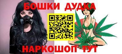 не бодяженный Гусев
