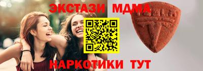 не бодяженный Гусев