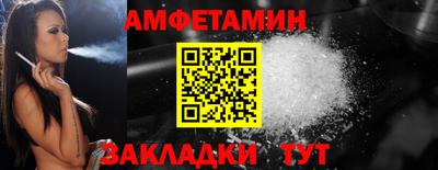 не бодяженный Гусев