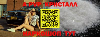 не бодяженный Гусев