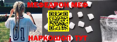 не бодяженный Гусев